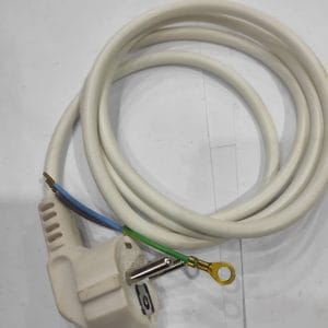 Şebeke Kablosu(009168200039)