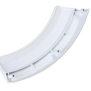 Bosch,Simens,Profilo Uyumlu Kurutma Makinası Tutamak(00000016951)