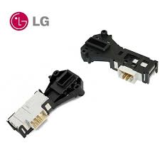 LG Kilit