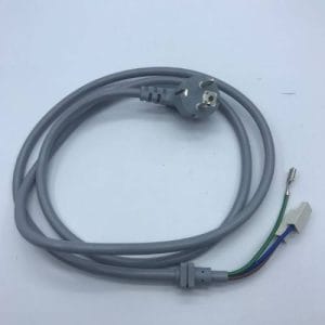 Şebeke Kablosu (2954200700)