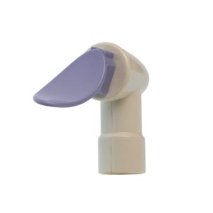 Katı Meyve Sıkacagı Blender Muslugu(00000018685)