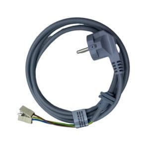 Şebeke Kablosu (2836390200)