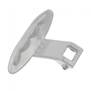 LG Çamaşır Makinası Tutamak(00000017056)