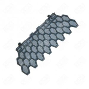 Beko Bulaşık Makinası Üst Sepet Rafı(1768800200)