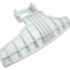 Samsung Çamaşır Makinası Tutamak(00000017273)