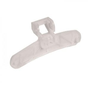 Samsung Çamaşır Makinası Tutamak(00000017263)