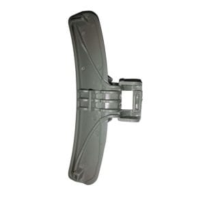 Samsung Çamaşır Makinası Tutamak (00000017266)