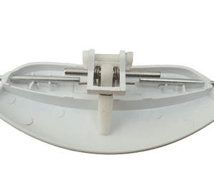 Vestel Vega Çamaşır Makinası Tutamak(00000017386)