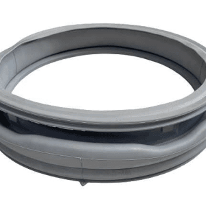 Çamaşır Makinesi Vestel 8 Kg Deliksiz Körük