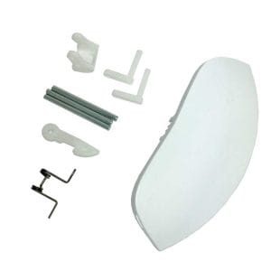 Vestel Vega Çamaşır Makinası Tutamak(00000016993)