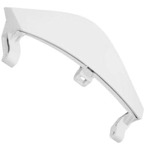 Vestel Uyumlu Seg Çamaşır Makinası Tutamak(00000017206)