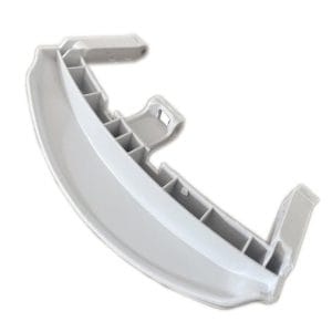 Vestel Çamaşır Makinesi Tutamak(00000017258)