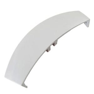 Vestel Intraton Hidra Çamaşır Makinası Tutamak (00000017196)