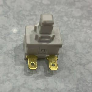 Süpürge Makinesi Siviç Orjinal (9193042149)