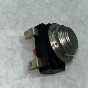 Bulaşık Makinesi Termik 2 Soketli (25X 34 03 26/08/08/18 16A 250V T120)