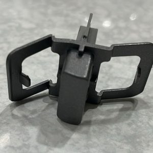 Açma Kapama Düğmesi (1764270403)