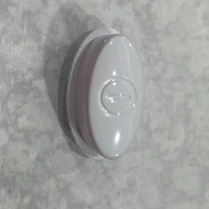 Bulaşık Makinesi Açma Kapama Düğmesi (1880720100)