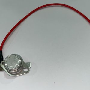 Termik (KSD301-G 250V 10A 140 2329) (9178062983)