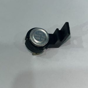 Termik (L94C 9003 702 U28 02)