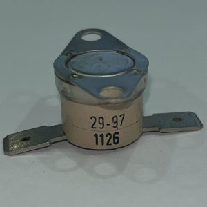 Termik (29-97 1126)