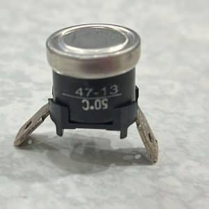 Termik (47-13 50°C) (5731010100)