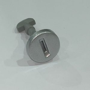 Tekmelik Pimi (002706230300)