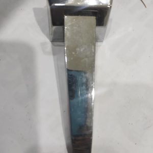 Reyon Buzdolabı Kulpu(00000019451)