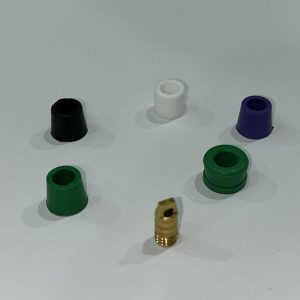 Gaz Hortumu Contaları