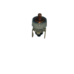 Termik (Typ 162 011.102 16A 250V~107)