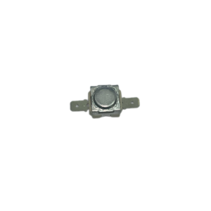 Termik (Z420 A118FR)