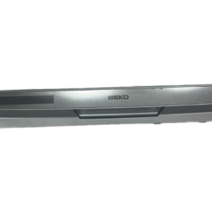 Beko Bulaşık Makinesi Ön Pano (DDN 1000 I) (Renk:Gri)