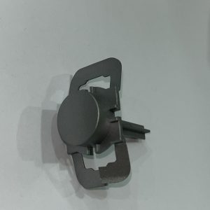 Açma Kapama Düğmesi (1762450404)