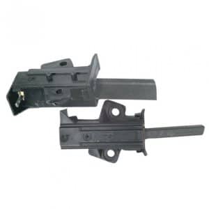 Vestel Çamaşır Makinası Yuvalı Kömür(00000019611)