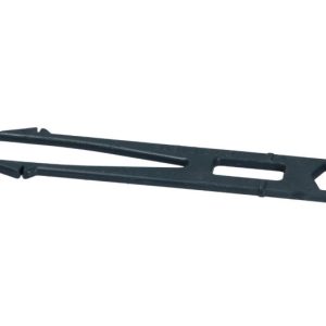 Bulaşık Makinesi Kilit Dili (1881970100) 12cm