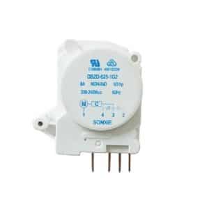 Arçelik,Beko,Altus Uyumlu Buzdolabı Timer(00000019642)