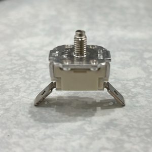 Termostat (9189054115)