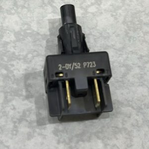 Arçelik Bulaşık Makinesi On-Off Anahtarı