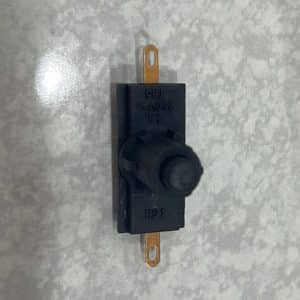 Süpürge Açma Kapama (9190210010)