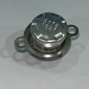 Termik (300180158 N175 10/25K 010221 )
