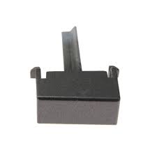 Bulaşık Makinesi Tuşu (1757860306)