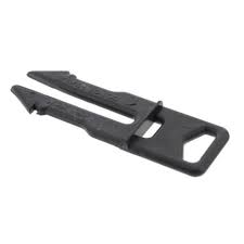 Bulaşık Makinesi Kilit Dili (1881970100) 7cm