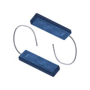 Vestel,Samsung Çamaşır Makinası Kömürü(00000019593)