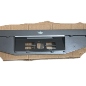 Beko Bulaşık Makinesi Ön Pano Sıfır (b 300) (Renk:Gri)