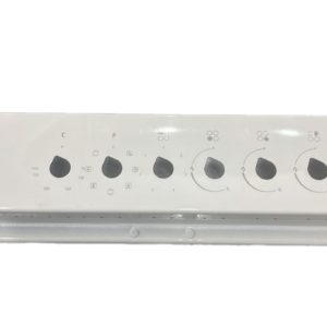 Arçelik Fırın Paneli 9421 FM