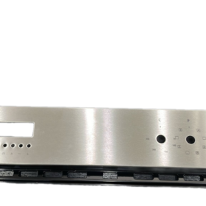 Fırın Paneli Euromaıd