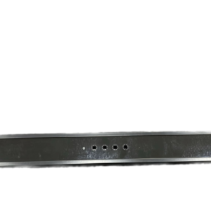 Aspiratör Paneli Arçelik