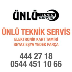Çamaşır Makinası Kurutma Fanı(2402000500)